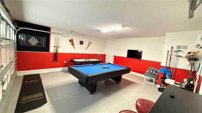 Image No.32-Propriété de 4 chambres à vendre à Kissimmee