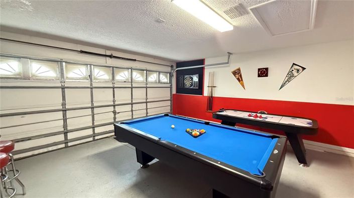 Image No.33-Propriété de 4 chambres à vendre à Kissimmee