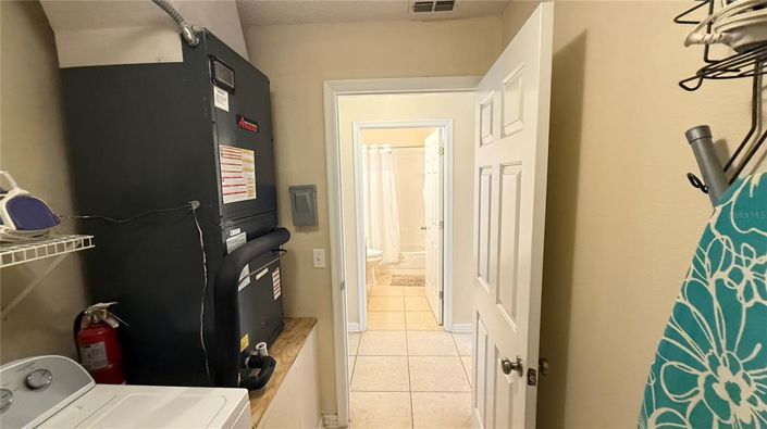 Image No.34-Propriété de 4 chambres à vendre à Kissimmee