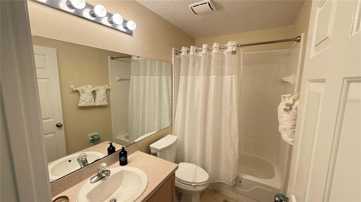 Image No.35-Propriété de 4 chambres à vendre à Kissimmee