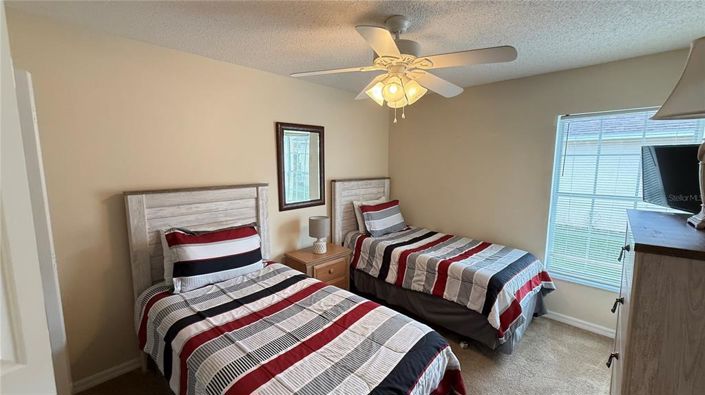 Image No.37-Propriété de 4 chambres à vendre à Kissimmee