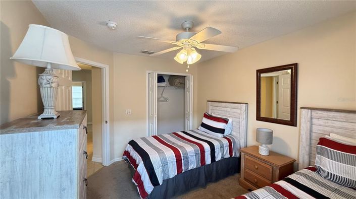 Image No.38-Propriété de 4 chambres à vendre à Kissimmee