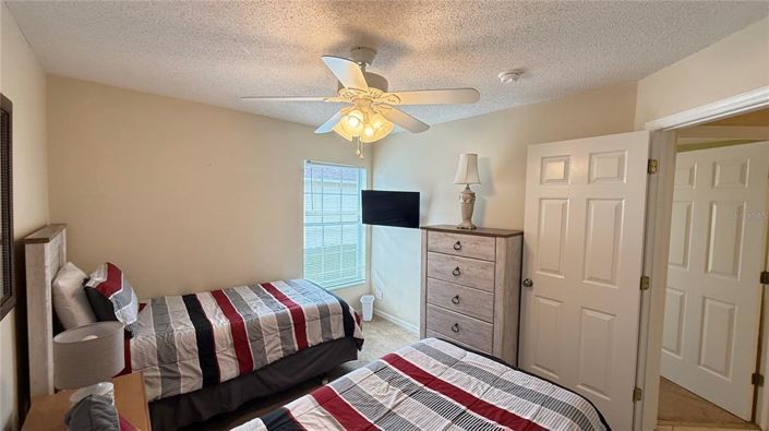 Image No.39-Propriété de 4 chambres à vendre à Kissimmee