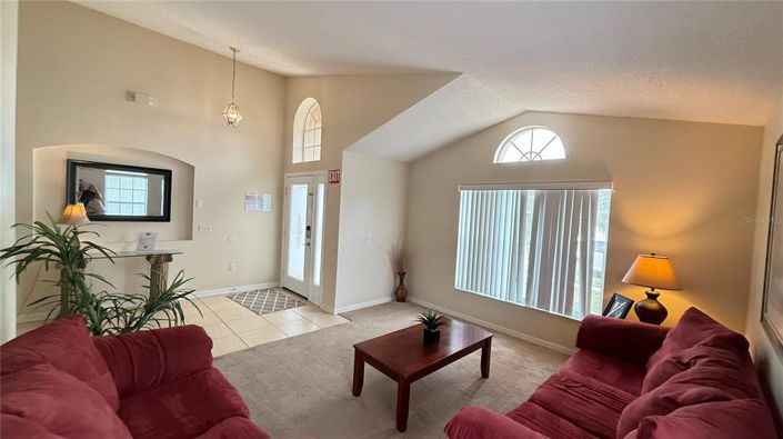 Image No.4-Propriété de 4 chambres à vendre à Kissimmee