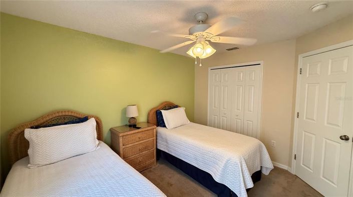 Image No.41-Propriété de 4 chambres à vendre à Kissimmee