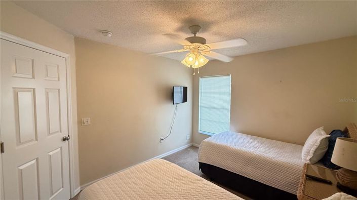 Image No.42-Propriété de 4 chambres à vendre à Kissimmee