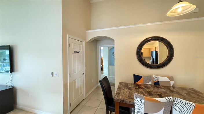 Image No.43-Propriété de 4 chambres à vendre à Kissimmee