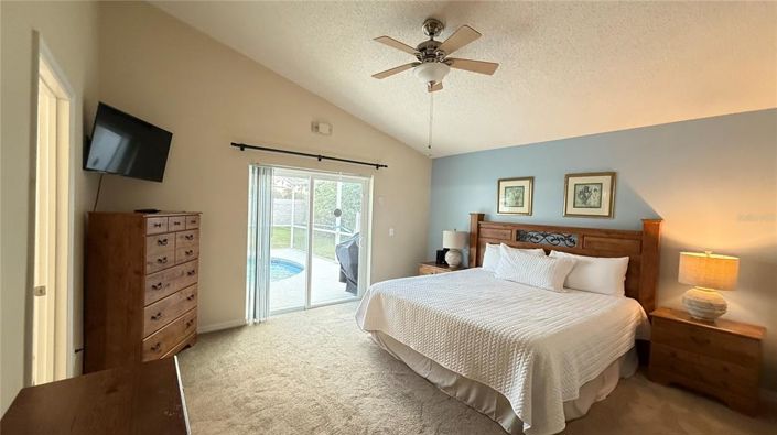 Image No.45-Propriété de 4 chambres à vendre à Kissimmee