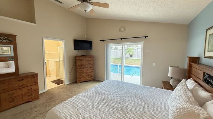 Image No.46-Propriété de 4 chambres à vendre à Kissimmee