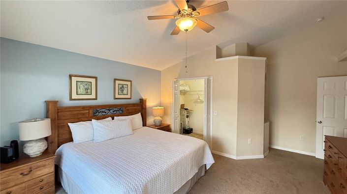 Image No.47-Propriété de 4 chambres à vendre à Kissimmee