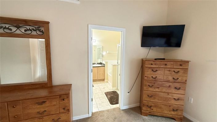 Image No.48-Propriété de 4 chambres à vendre à Kissimmee