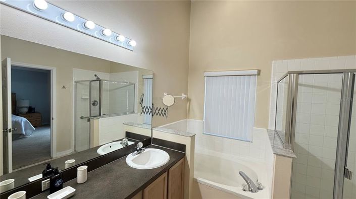 Image No.49-Propriété de 4 chambres à vendre à Kissimmee