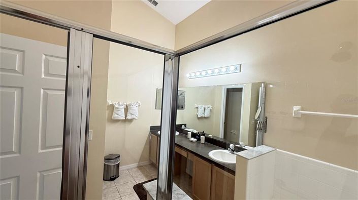 Image No.50-Propriété de 4 chambres à vendre à Kissimmee