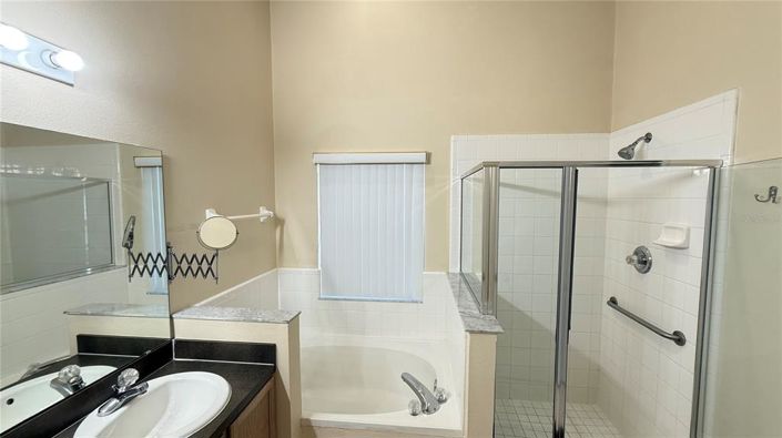 Image No.51-Propriété de 4 chambres à vendre à Kissimmee