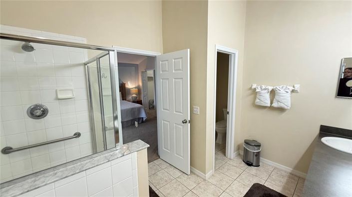 Image No.52-Propriété de 4 chambres à vendre à Kissimmee