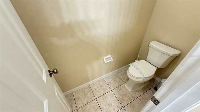 Image No.54-Propriété de 4 chambres à vendre à Kissimmee