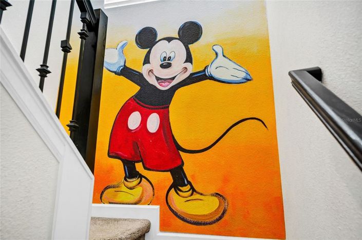 Image No.14-6 Bed Property for sale