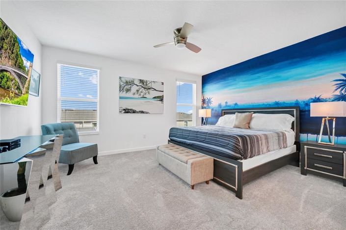 Image No.22-6 Bed Property for sale