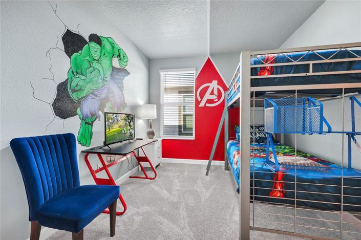 Image No.28-6 Bed Property for sale