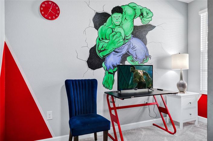 Image No.30-6 Bed Property for sale