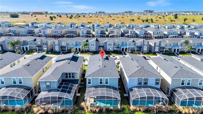 Image No.38-6 Bed Property for sale