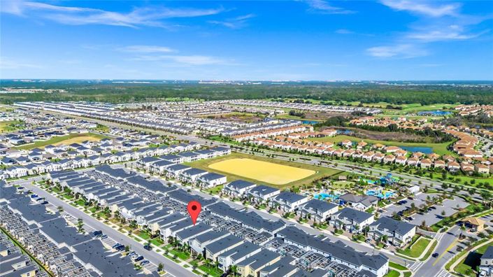 Image No.39-6 Bed Property for sale