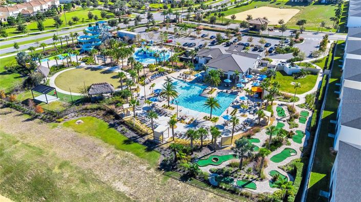 Image No.40-6 Bed Property for sale