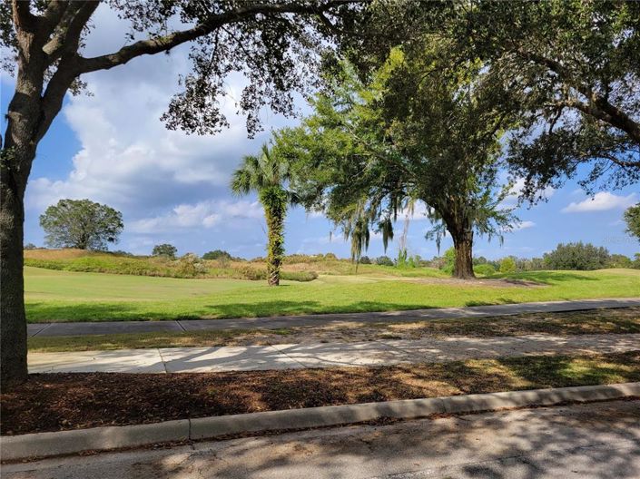 Image No.2-Propriété de 5 chambres à vendre à Reunion