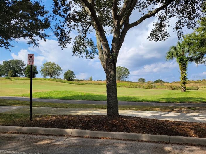 Image No.3-Propriété de 5 chambres à vendre à Reunion