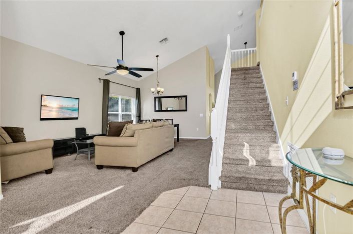 Image No.4-5 Bed Property for sale