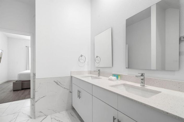 Image No.11-Maison de ville de 5 chambres à vendre à Davenport