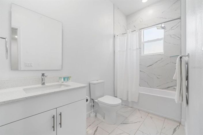 Image No.13-Maison de ville de 5 chambres à vendre à Davenport