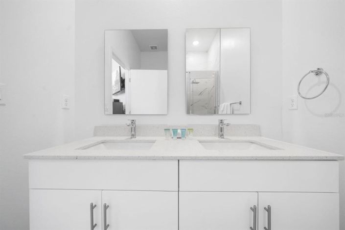 Image No.8-Maison de ville de 5 chambres à vendre à Davenport