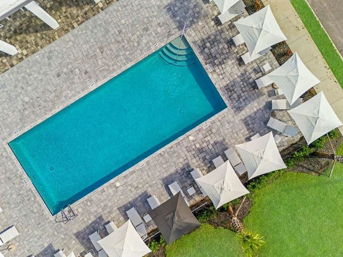 Image No.9-Maison de ville de 5 chambres à vendre à Davenport