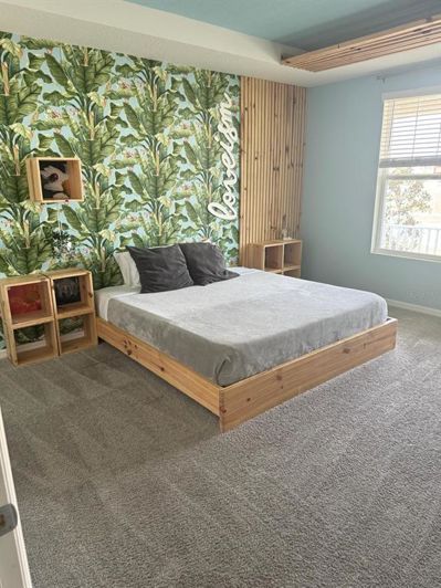 Image No.11-6 Bed Property for sale