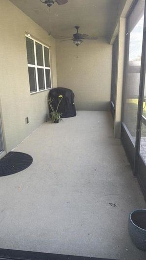 Image No.29-6 Bed Property for sale