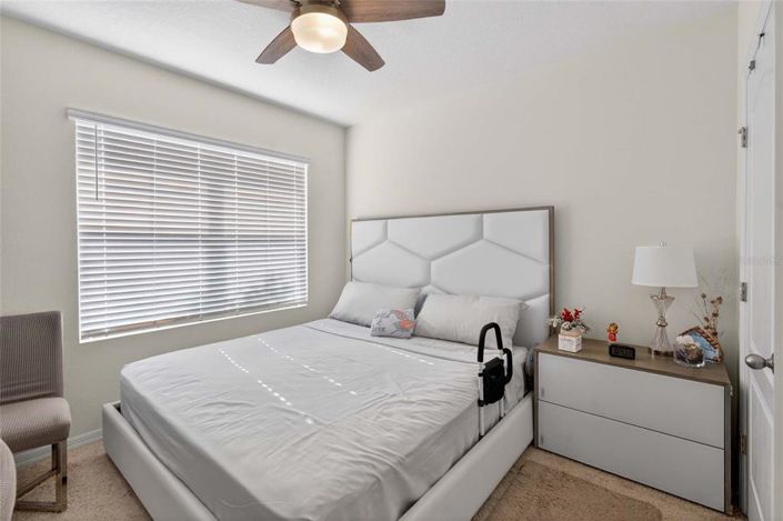 Image No.12-Propriété de 3 chambres à vendre à Davenport