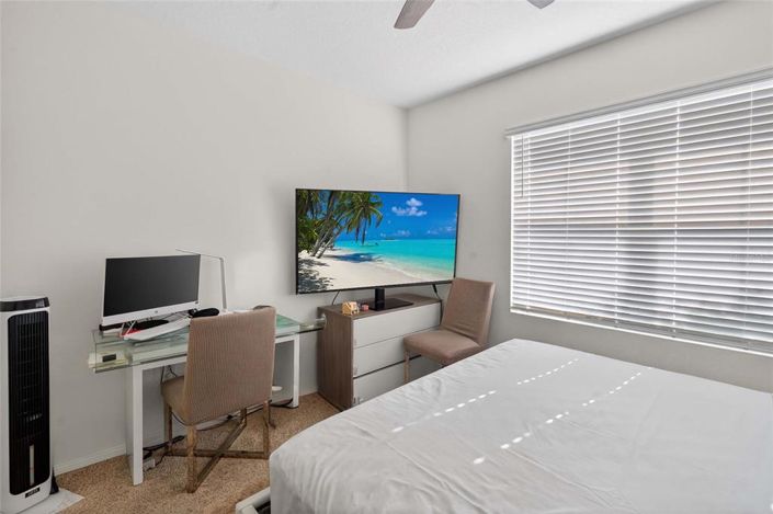 Image No.13-Propriété de 3 chambres à vendre à Davenport