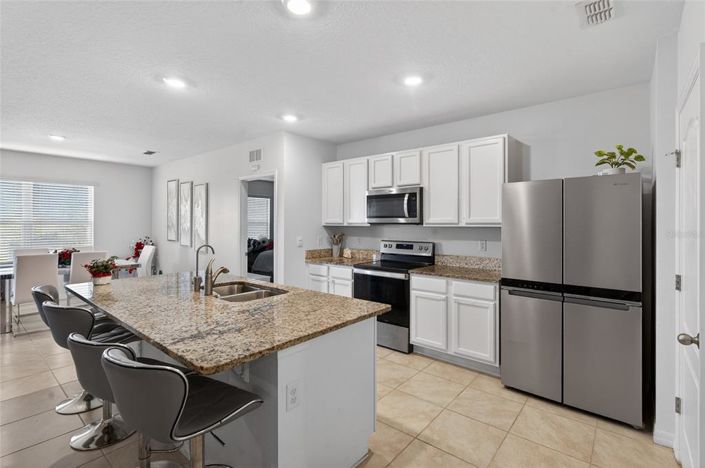 Image No.15-Propriété de 3 chambres à vendre à Davenport