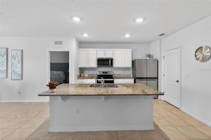 Image No.16-Propriété de 3 chambres à vendre à Davenport