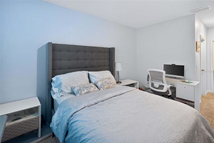 Image No.25-Propriété de 3 chambres à vendre à Davenport