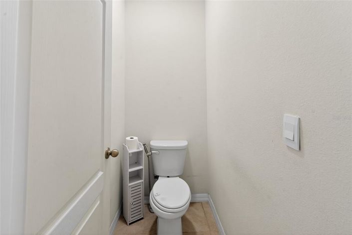 Image No.26-Propriété de 3 chambres à vendre à Davenport