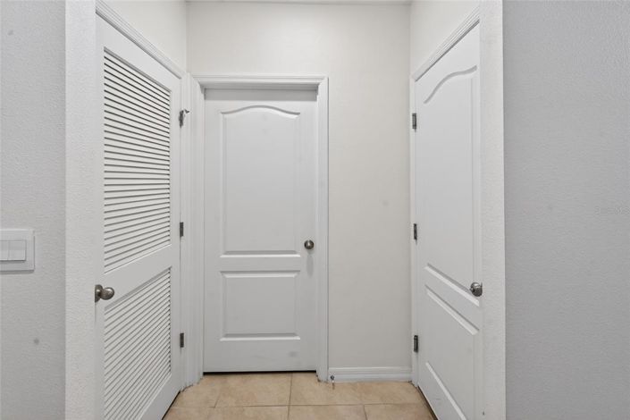 Image No.9-Propriété de 3 chambres à vendre à Davenport