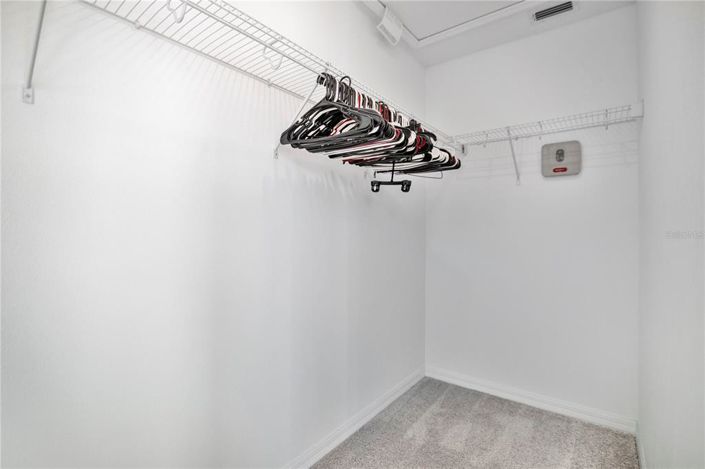 Image No.15-3 Bed Townhouse for sale