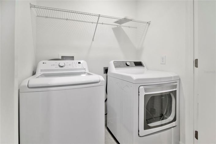 Image No.19-3 Bed Townhouse for sale