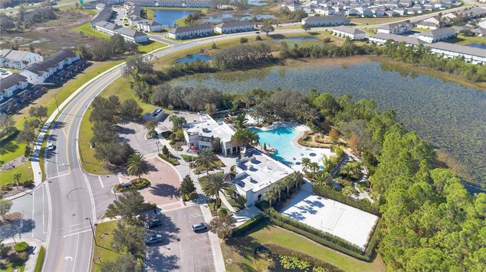 Image No.27-3 Bed Townhouse for sale