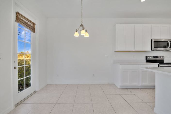 Image No.7-3 Bed Townhouse for sale