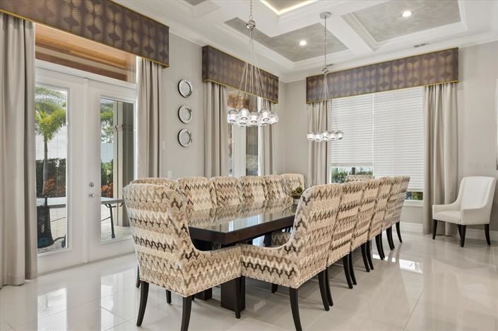 Image No.39-8 Bed Property for sale