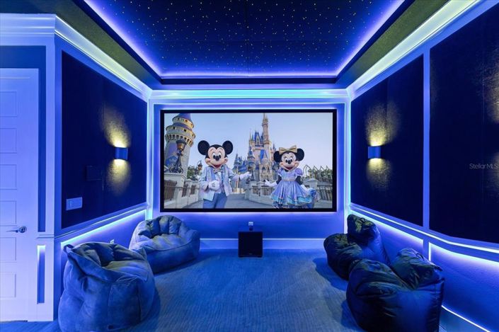 Image No.41-8 Bed Property for sale