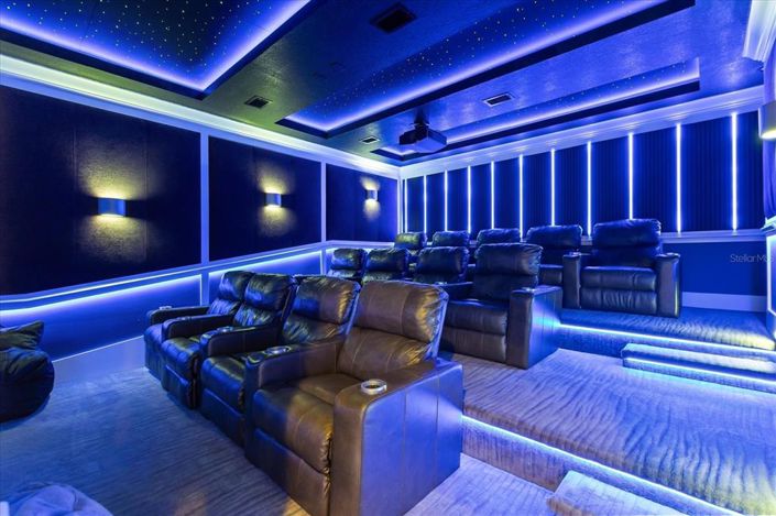 Image No.42-8 Bed Property for sale